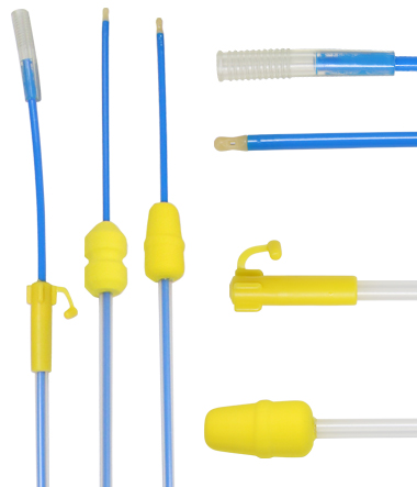 Artificial Insemination Equipment